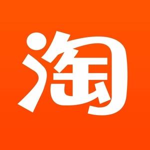 爱严选